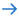 arrow right