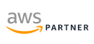 AWS Icon