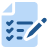 charting feature logo