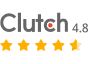 Clutch Icon