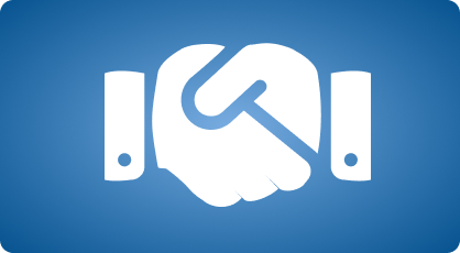 Complete outsourcing of Java Development image