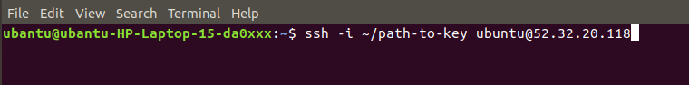 image-13 Create EC2 Instance and Deploy Nodejs Application