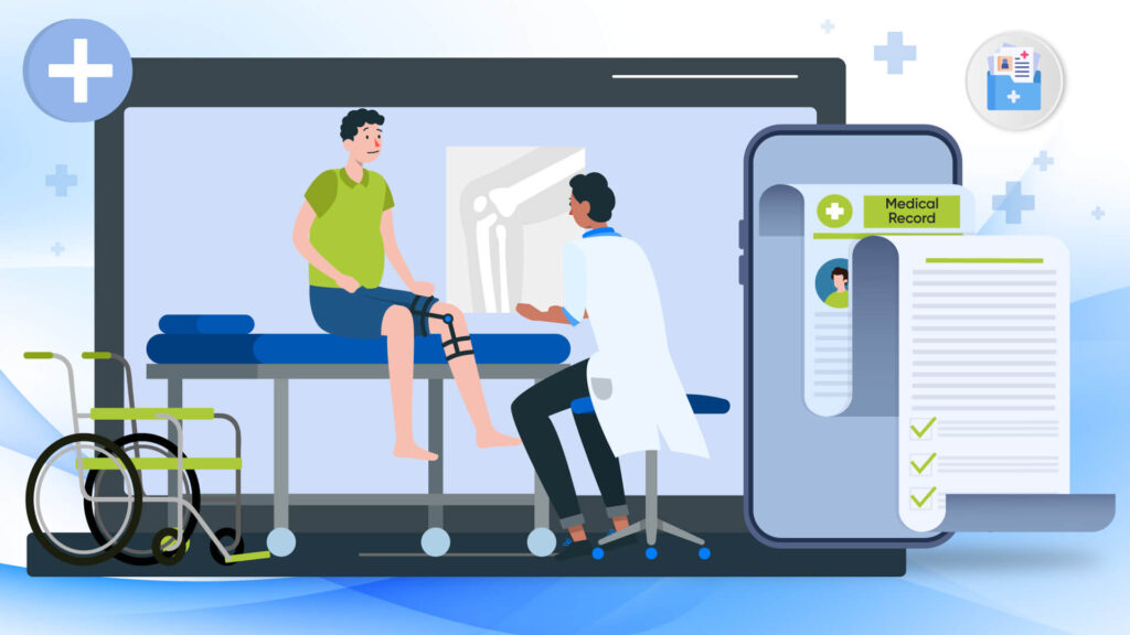 meta-10-1024x576 7 Benefits of a Physical Therapy EMR System