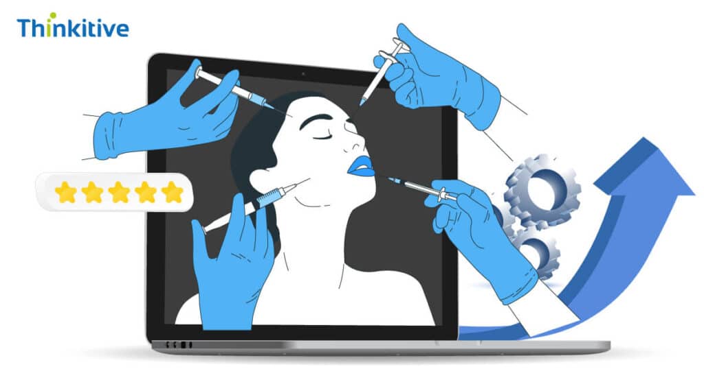 meta-new-1024x538 Improving Aesthetic Clinic Efficiency with EMR Integration