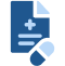 Chiropractor Icon