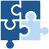 third party integration icon